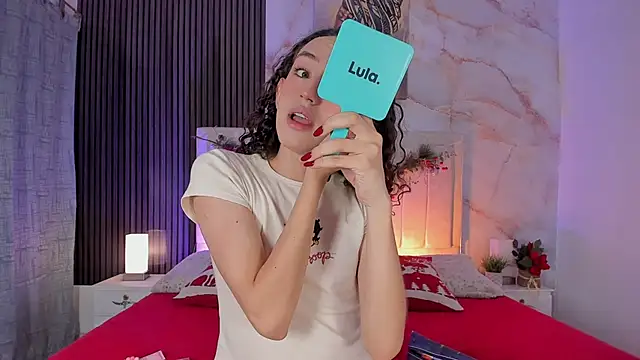 peachandtyron  online show from 03-02-26, 04:57