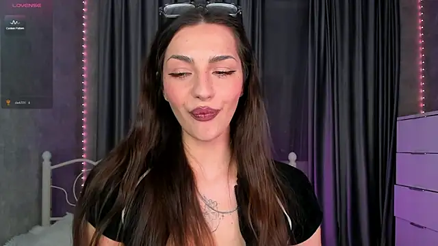 LilFlexxy online show from 11-13-25, 04:22