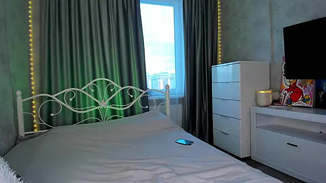 Snapshot of LilFlexxy chatting on 02-05-26, 02:02 LilFlexxy online show from 02-05-26, 02:02