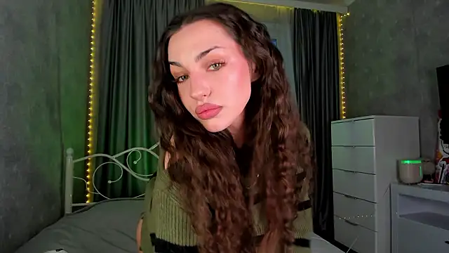 Snapshot of LilFlexxy chatting on 02-01-26, 02:37 LilFlexxy online show from 02-01-26, 02:37