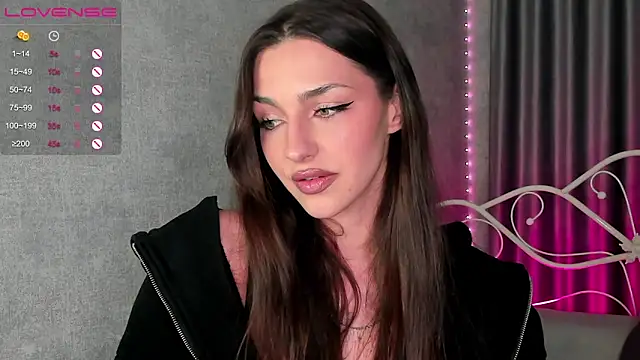 LilFlexxy online show from 10-01-25, 07:51