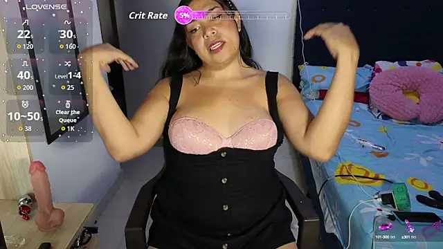 Snapshot of ciacam_ chatting on 09-19-25, 08:35 ciacam  online show from 09-19-25, 08:35