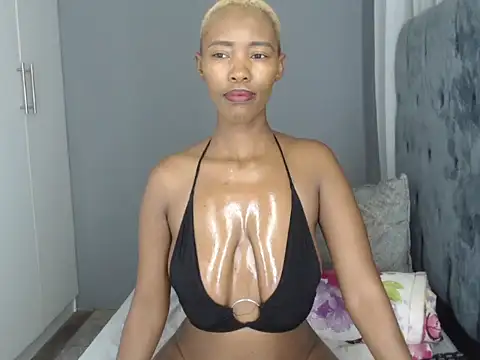 PREGGYGODESS online show from 02-26-26, 07:14