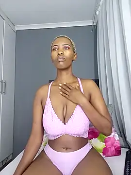 PREGGYGODESS online show from 02-05-26, 08:10