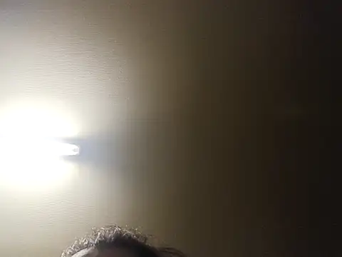 mimi19820 online show from 04-15-26, 07:29