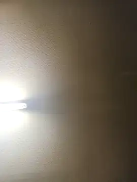 mimi19820 online show from 04-10-26, 06:59