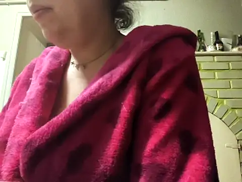 mimi19820 online show from 04-16-26, 09:39