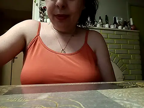 mimi19820 online show from 04-07-26, 12:18