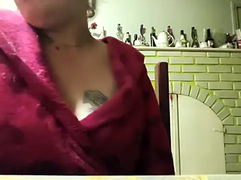 mimi19820 online show from 04-30-26, 07:54