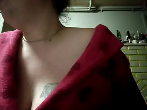 mimi19820 online show from 03-27-26, 08:54