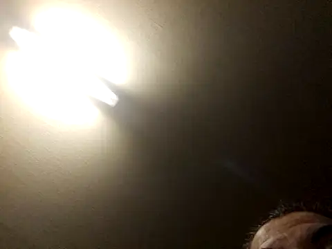 mimi19820 online show from 04-01-26, 07:44