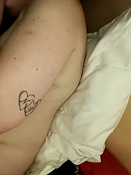 mimi19820 online show from 03-20-26, 09:16