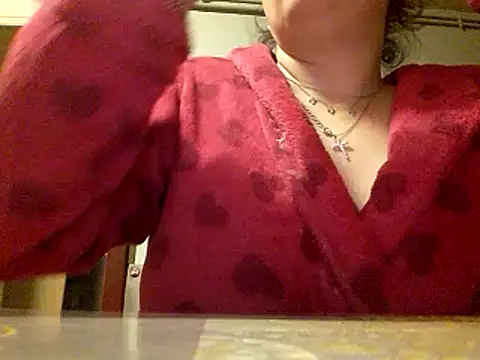 Snapshot of mimi19820 chatting on 12-18-25, 09:07 mimi19820 online show from 12-18-25, 09:07