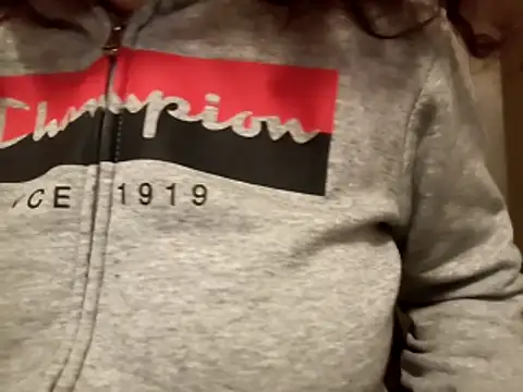 mimi19820 online show from 03-30-26, 09:00