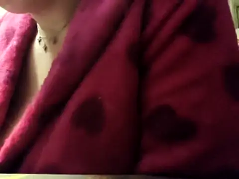 mimi19820 online show from 04-30-26, 08:57