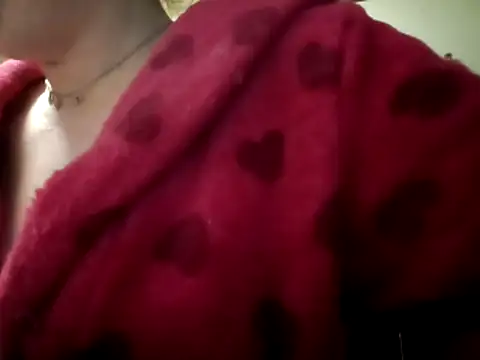 mimi19820 online show from 03-17-26, 08:12