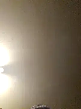 mimi19820 online show from 04-09-26, 11:22