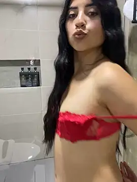 Parker Lee online show from 04-21-26, 01:42