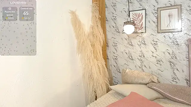 Parker Lee online show from 02-23-26, 09:37