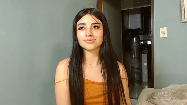 Parker Lee online show from 04-01-26, 12:46