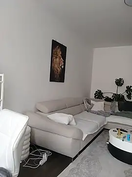 trainwithme online show from 11-06-25, 08:51