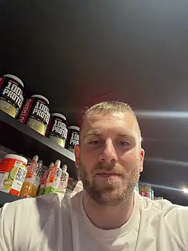 trainwithme online show from 02-24-26, 12:17