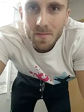 trainwithme online show from 10-22-25, 11:09