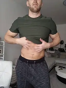 trainwithme online show from 11-05-25, 08:39