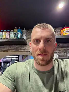 trainwithme online show from 03-12-26, 12:20