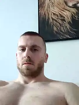trainwithme online show from 03-18-25, 08:28
