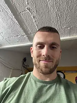 trainwithme online show from 11-23-25, 02:16