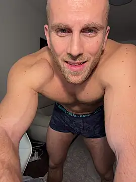 trainwithme online show from 11-24-25, 09:53