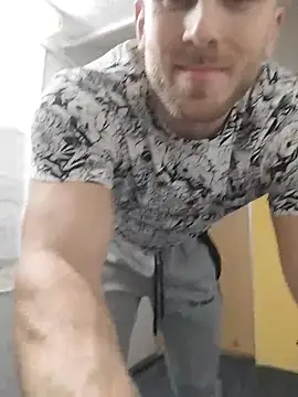 trainwithme online show from 11-10-25, 12:21