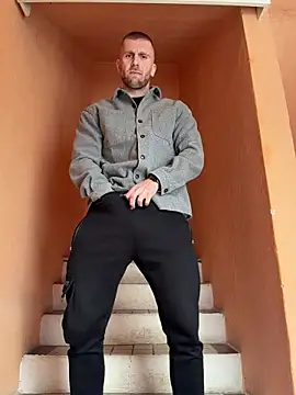 trainwithme online show from 03-26-26, 09:18