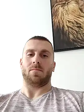 trainwithme online show from 03-17-25, 12:46