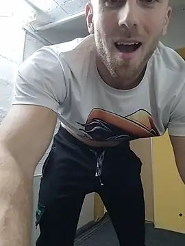 trainwithme online show from 11-11-25, 12:11