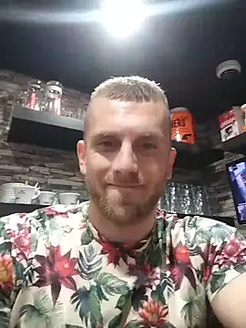 trainwithme online show from 10-31-25, 12:35