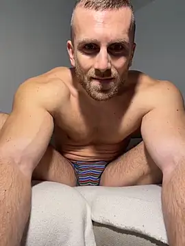 trainwithme online show from 12-15-25, 08:20