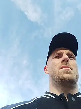 trainwithme online show from 10-25-25, 07:07