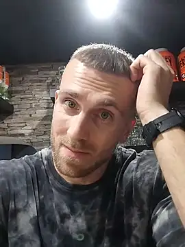 trainwithme online show from 10-24-25, 02:38