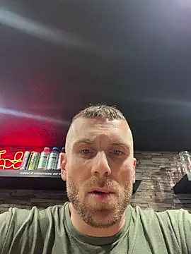 trainwithme online show from 12-22-25, 12:05