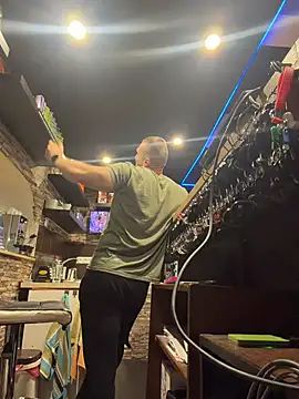 trainwithme online show from 04-12-26, 01:58