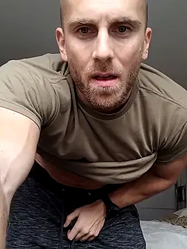 trainwithme online show from 10-17-25, 07:55