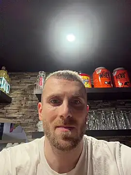 trainwithme online show from 02-09-26, 12:36