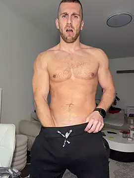 trainwithme online show from 11-26-25, 08:58