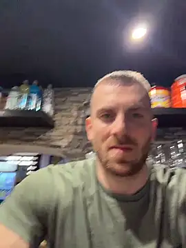 trainwithme online show from 03-13-26, 08:30