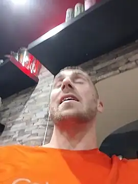 trainwithme online show from 11-16-25, 04:56