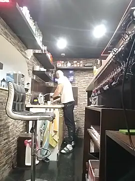 trainwithme online show from 11-17-25, 03:49