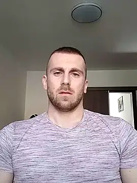 trainwithme online show from 03-19-25, 08:23