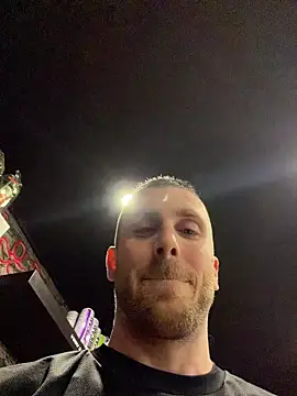 trainwithme online show from 04-04-26, 02:12